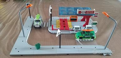majorette majokit set 708  rif1028