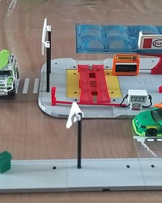 majorette majokit set 708  rif1028