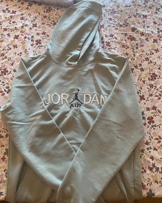 Felpa jordan
