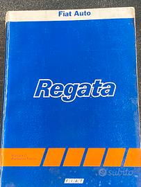 Catalogo Regata
