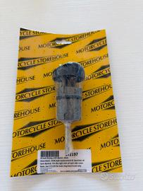 Tappo serbatoio plio sportster 883
