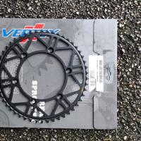 corona yamaha yz yzf 125 250 450