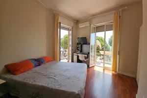 Camera singola - zona Annunziata