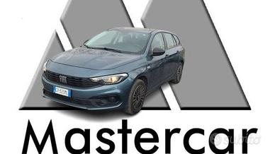 FIAT Tipo Tipo SW 1.0 100cv - targa GP325ML