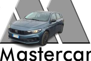 FIAT Tipo Tipo SW 1.0 100cv - targa GP325ML