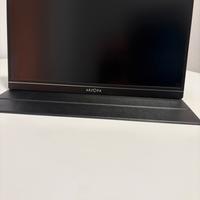 Arzopa Monitor portatile 15,6’’