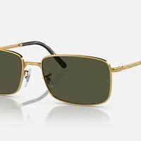 Occhiali da sole ray ban rb3717