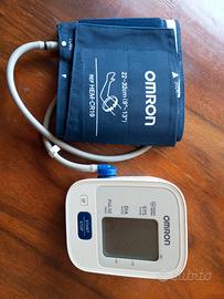 Omron M2 misuratore di pressione