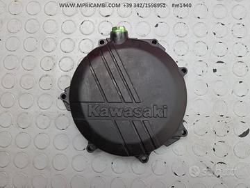 CARTER FRIZIONE KAWASAKI KXF 450 2009 2010 KX-F 20