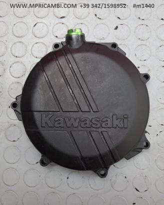 CARTER FRIZIONE KAWASAKI KXF 450 2009 2010 KX-F 20