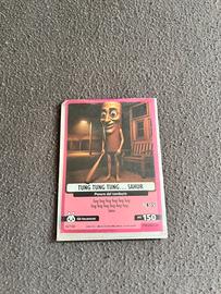 TUNG TUNG TUNG…SAHUR