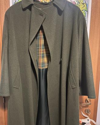 Loden tiroler tg. XL