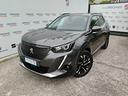 peugeot-2008-bluehdi-110-s-s-allure-pack-azien