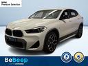 bmw-x2-sdrive20i-msport-x-178cv-auto
