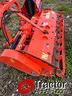 trincia-sicma-sl-140-1-40-mt-usata-a-mazze-x-tratt