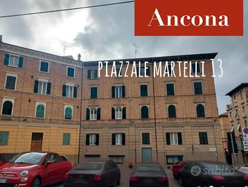 Camere per studenti universitari