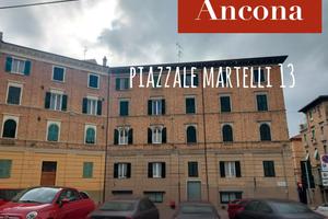 Camere per studenti universitari