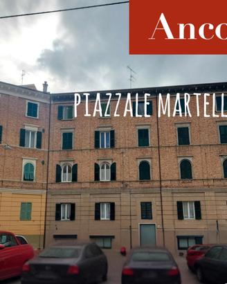Camere per studenti universitari