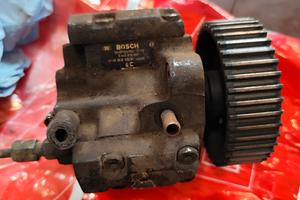 pompa alta pressione alfaromeo /lancia /fiat