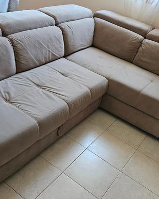 divano letto
