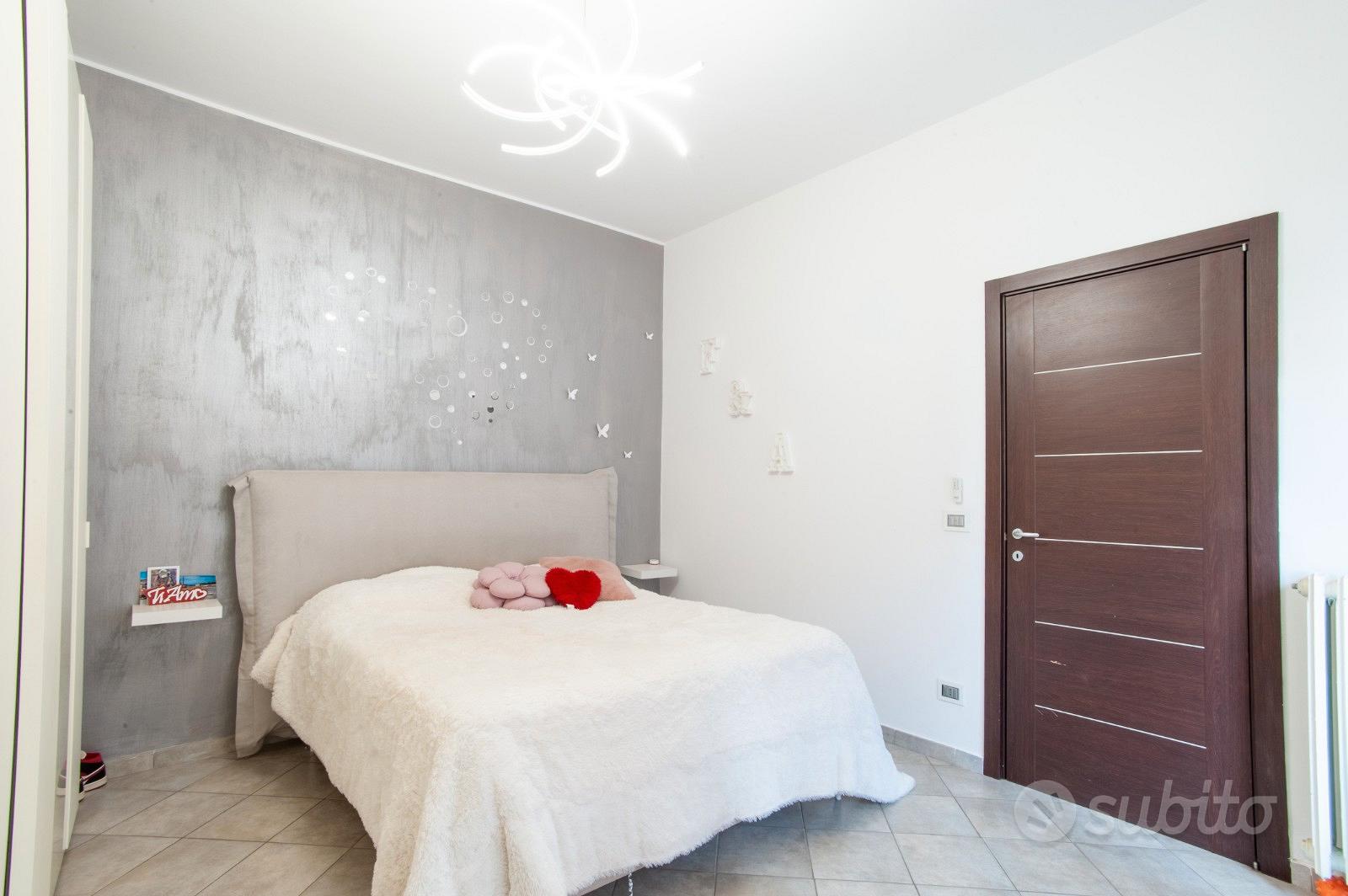 Appartamento – Viterbo, Barco - Altro