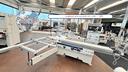 squadratrice-nova-scm-in-promozione