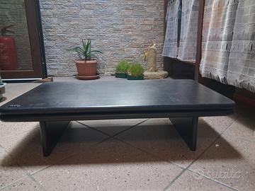 Porta televisore girevole 360°