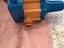 Immagine 4