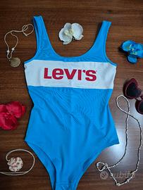 💙 Body Levi’s 🤍