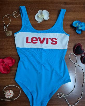 💙 Body Levi’s 🤍