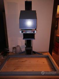 Ingranditore Durst Laborator 1000