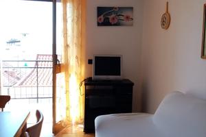 Appartamento Bagnara Calabra