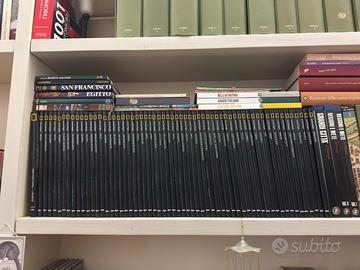 National Geografic Archeologia