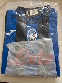Maglia Atalanta 24/25