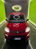 fiat-panda-1-0-firefly-s-s-hybrid