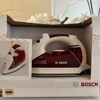 Giocattolo ferro da stilo miniatura