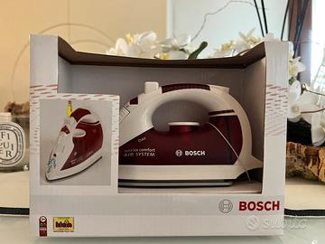 Giocattolo ferro da stilo miniatura