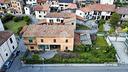 casa-indipendente-a-provaglio-d-iseo