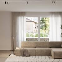 Attico - Fiume Veneto