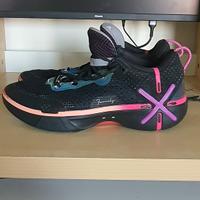 Wade shadow 6