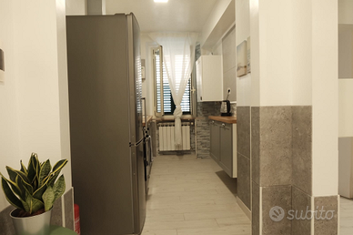 Appartamento Pescara, Centralissimo