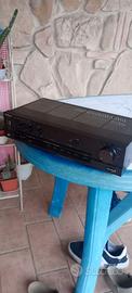 amplificatore