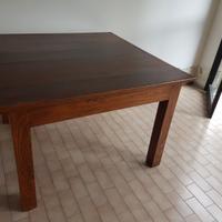 tavolo fine 800