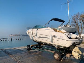 Sessa Islamorada 23