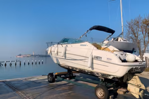Sessa Islamorada 23