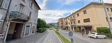 Trilocale di 90 mq in provincia di Como