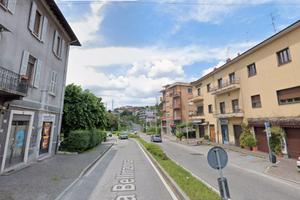 Trilocale di 90 mq in provincia di Como