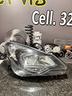 faro-anteriore-opel-corsa