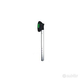 FOLLETTO Bastone Completo VK150 Originale