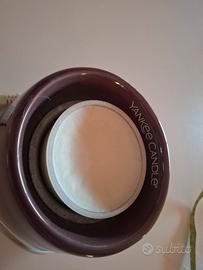 Diffusore Yankee Candle elettrico 